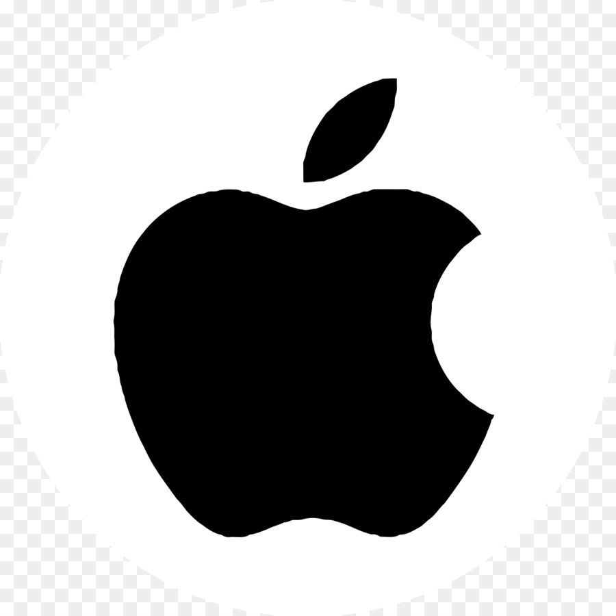 Logo Apple，Marque PNG