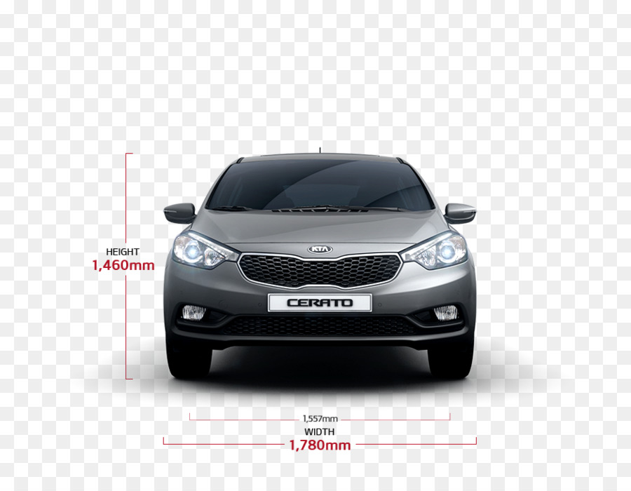 Kia Motors，Voiture De Famille PNG