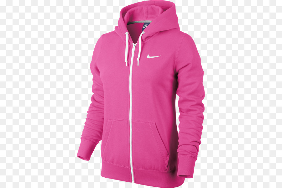 Sweatshirt à Capuche，Sweat Shirt PNG