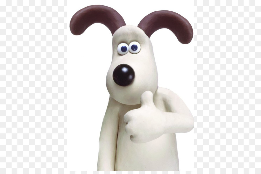 [Image: kisspng-wallace-gromit-s-grand-adventure...946217.jpg]