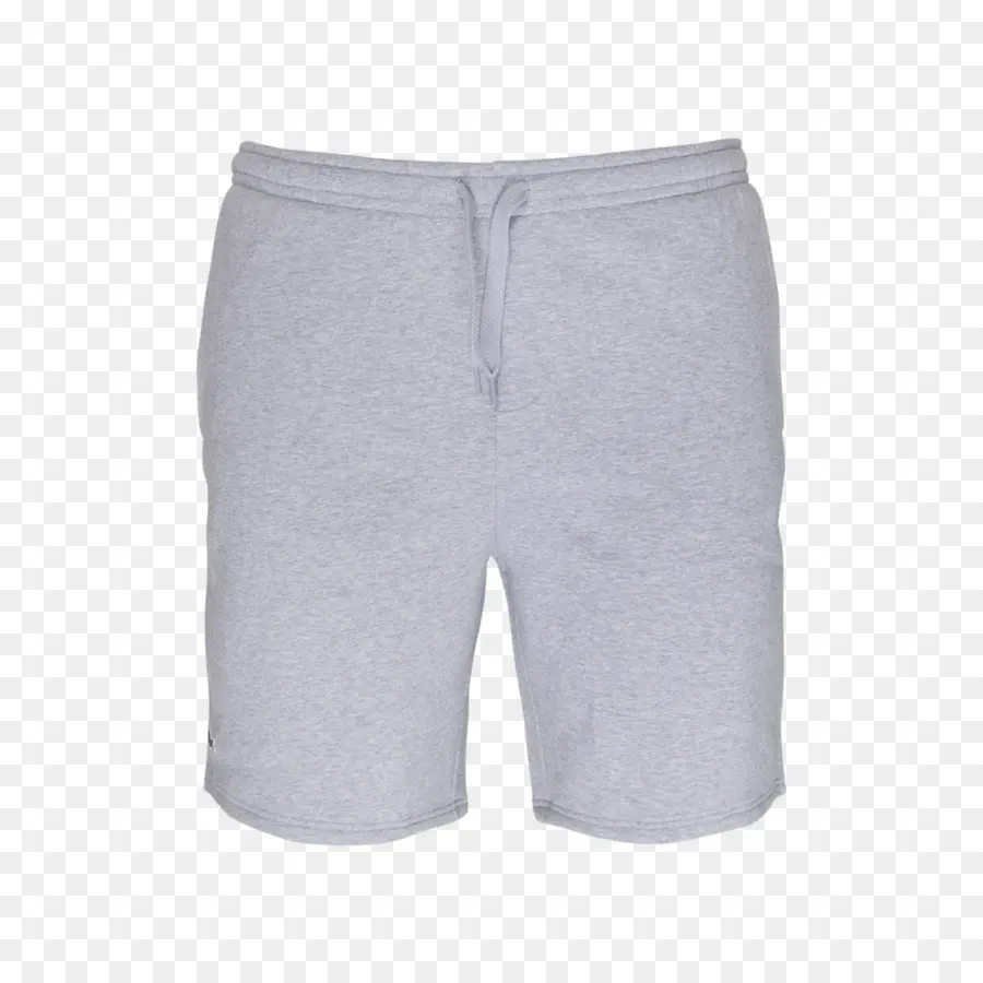 Shorts，Vêtements PNG