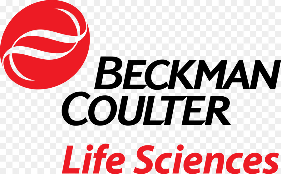 Beckman Coulter，Coulter Counter PNG