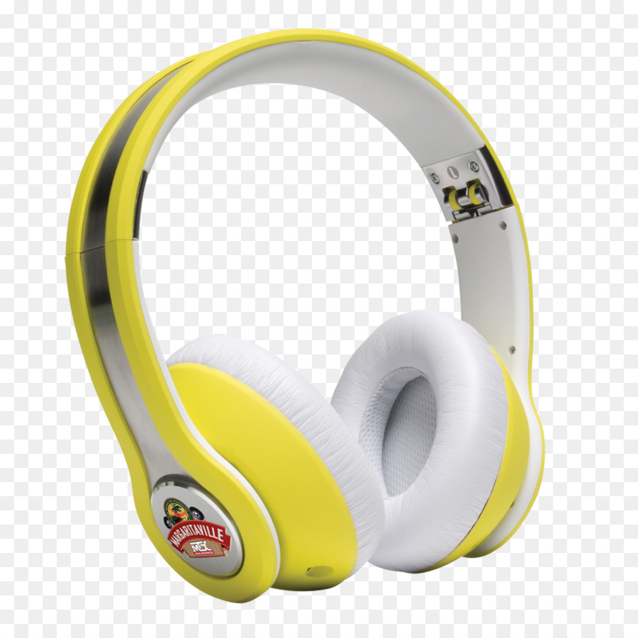 Casque，Margaritaville Mix1 Ear Monitor écouteurs Avec Microphone PNG