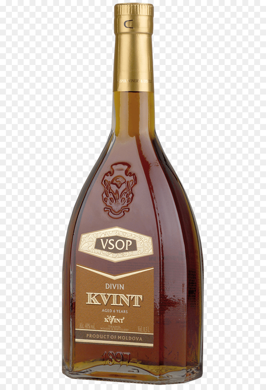 Liqueur，Vin PNG