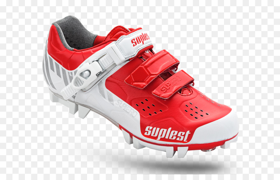 Cyclisme Chaussure，Crampon PNG