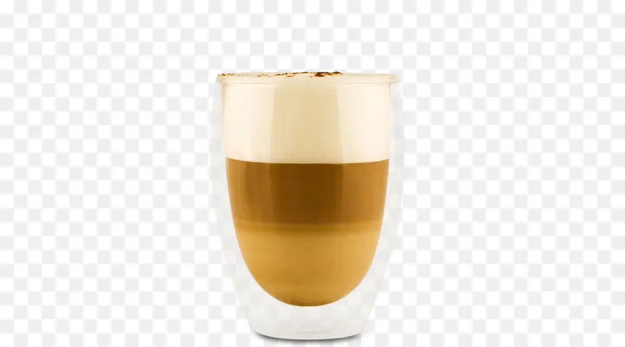 Macchiato，Café PNG