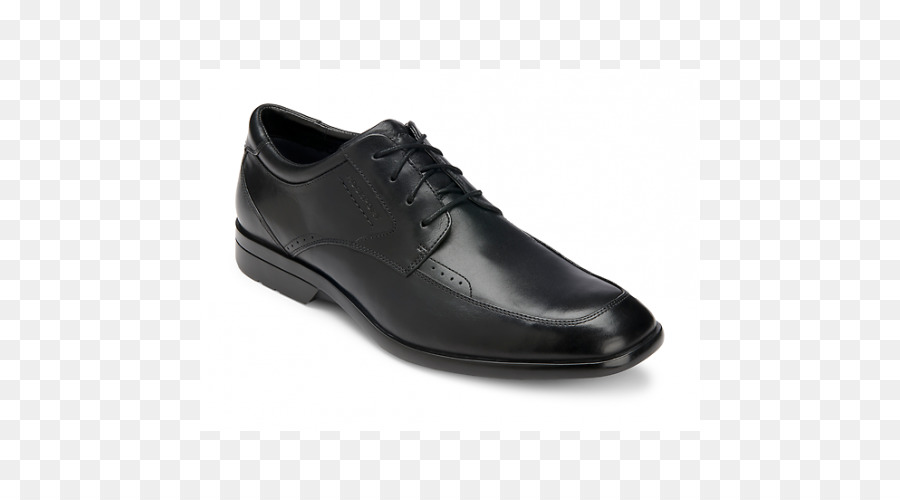 Oxford Chaussure，Chaussure De Robe PNG