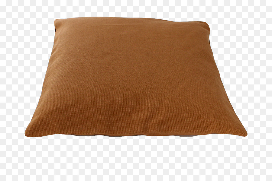 Coussin，Oreiller PNG