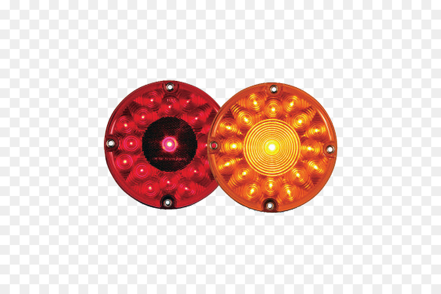 Lumière，Diode électro Luminescente PNG