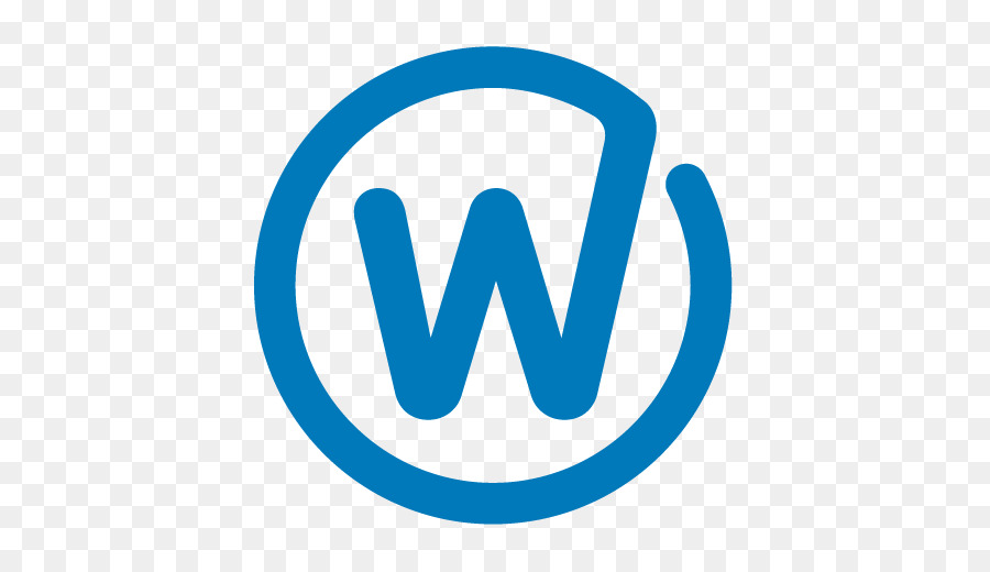 W，Marque PNG