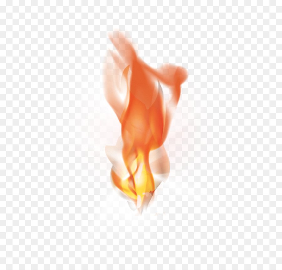 Feu，Flamme PNG