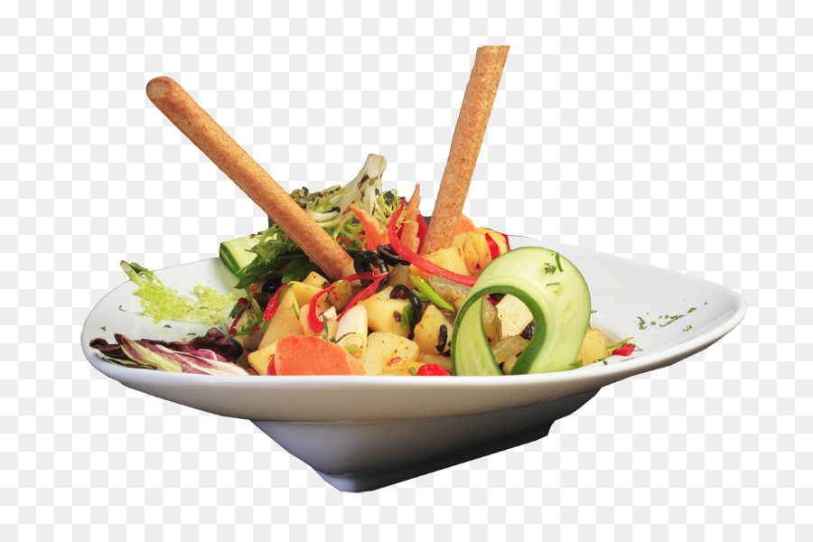 Salade Grecque，Salade De Pommes De Terre PNG