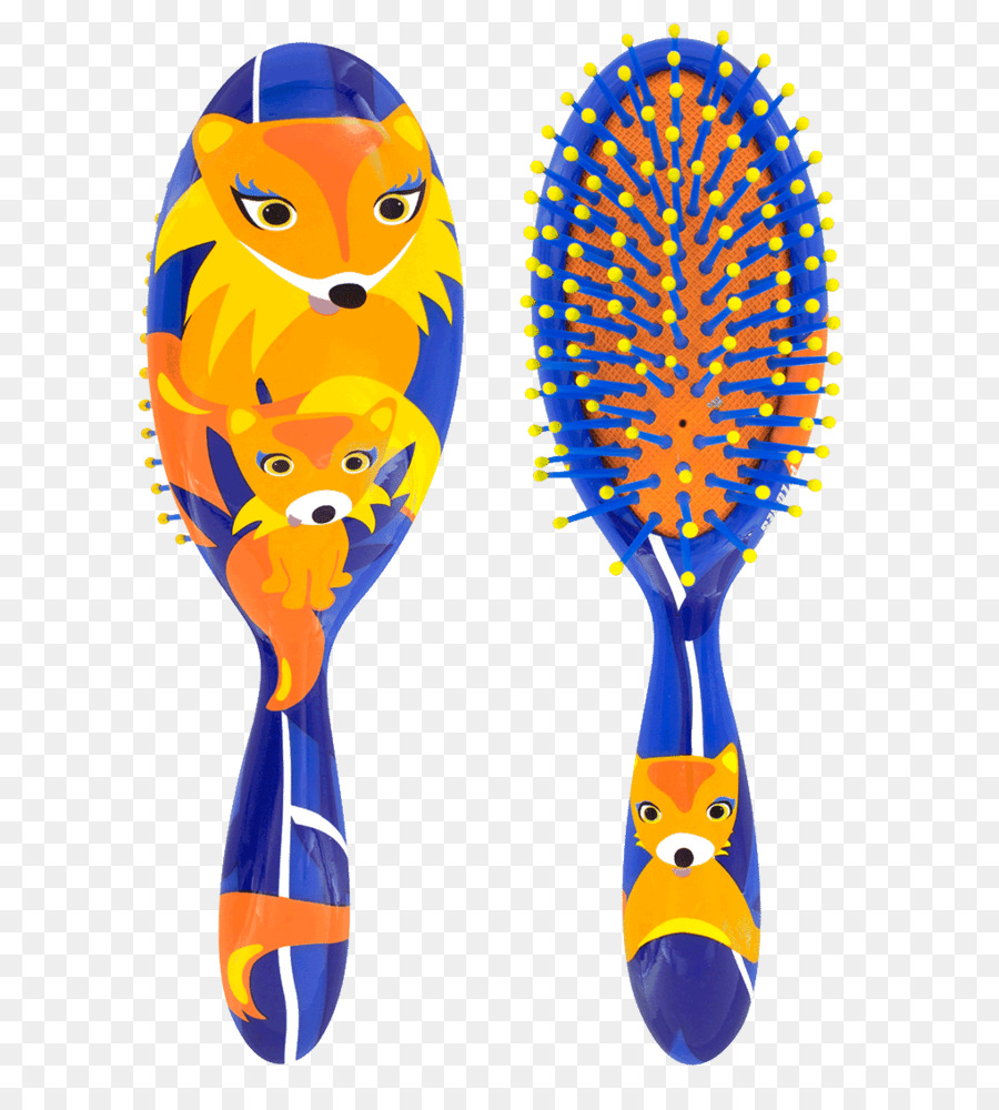 Brosse，Brosse à Cheveux PNG