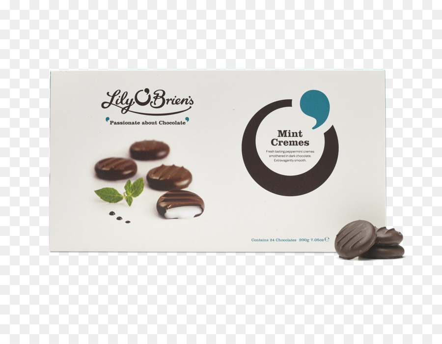 Praline，Chocolat Blanc PNG