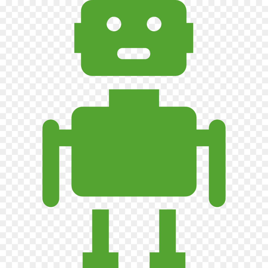 Robot，Machine PNG