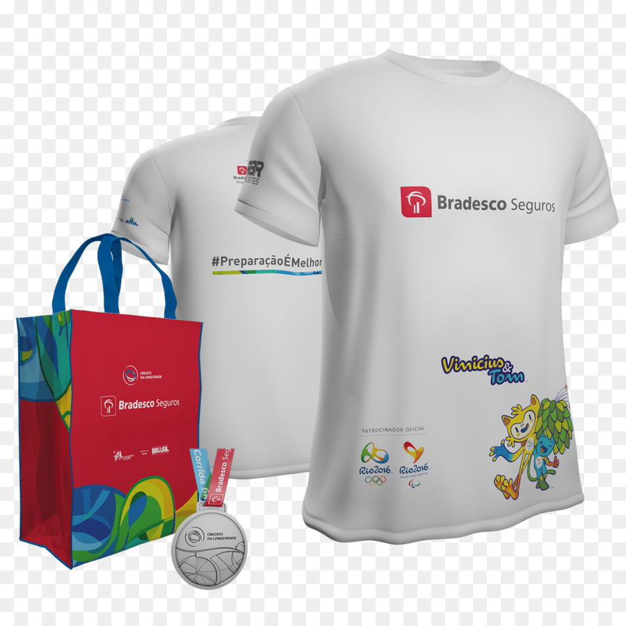 Tshirt，Logo PNG