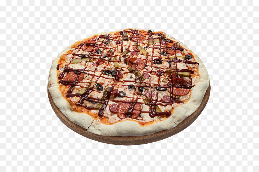 Pizza，Fromage PNG