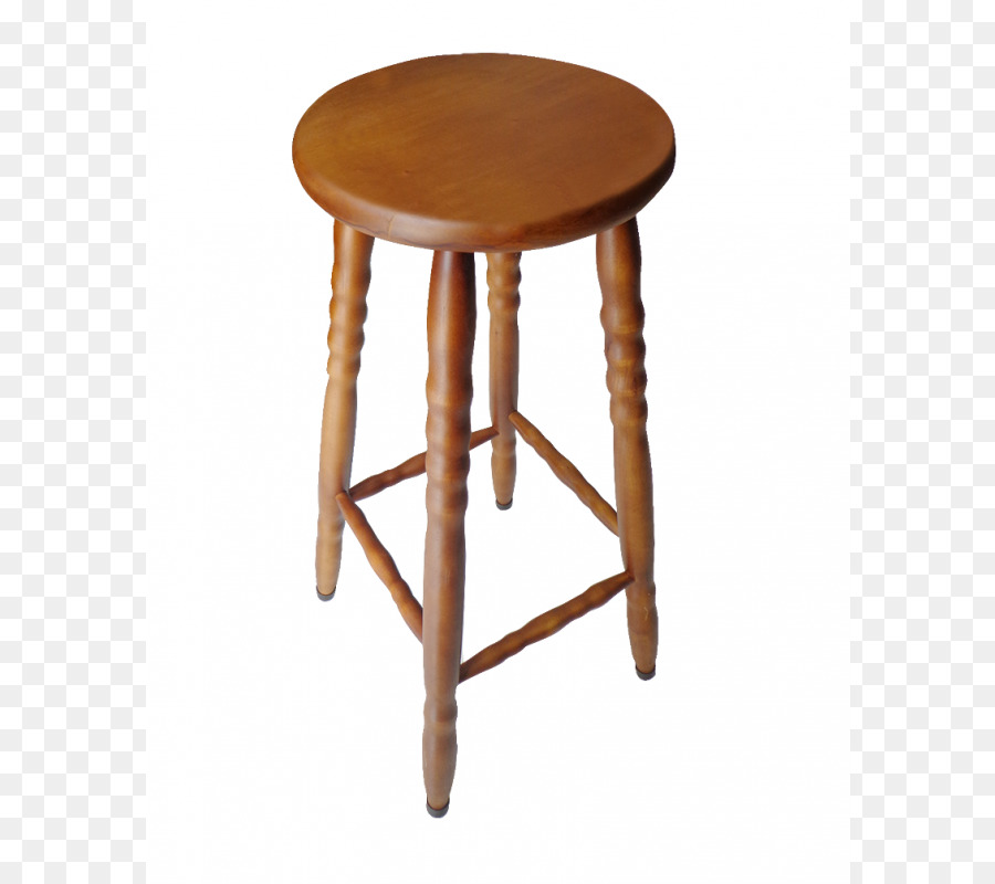 Tabouret De Bar，Table PNG