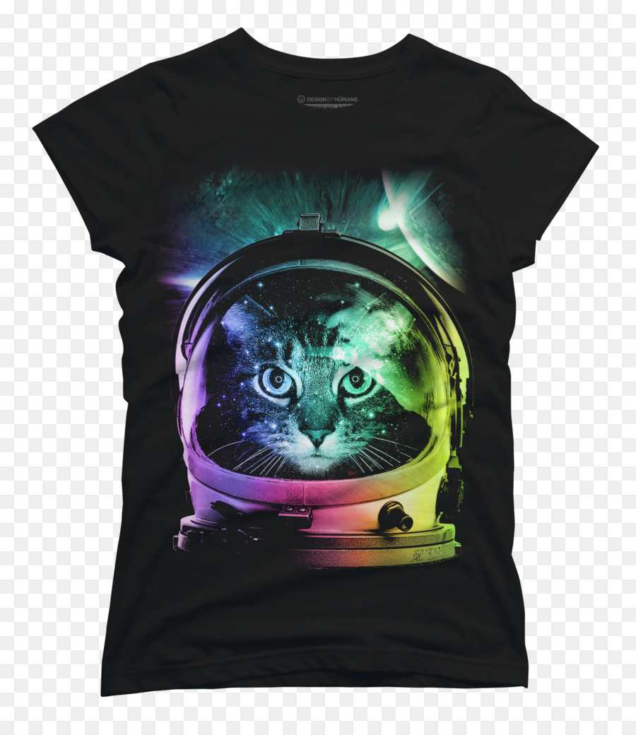 Chat，T Shirt PNG