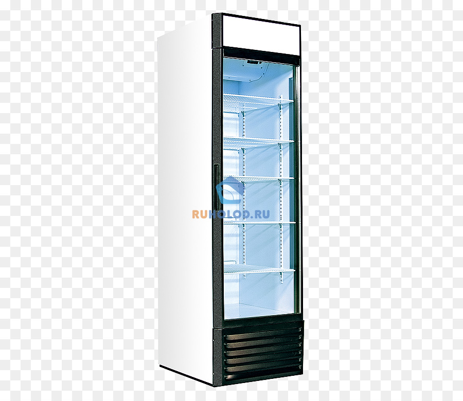 Réfrigérateur，ébéniste PNG