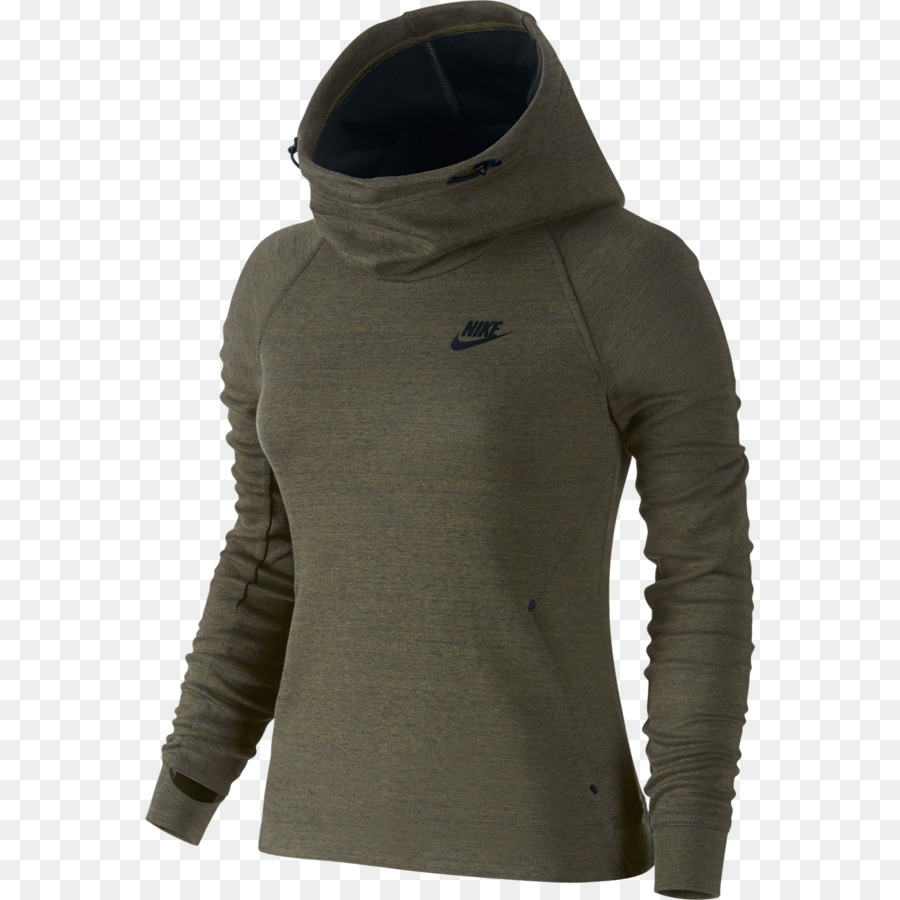 Capuche，Nike Gratuit PNG