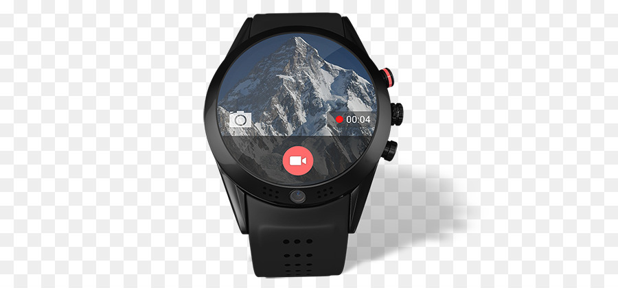 Regarder，Smartwatch PNG