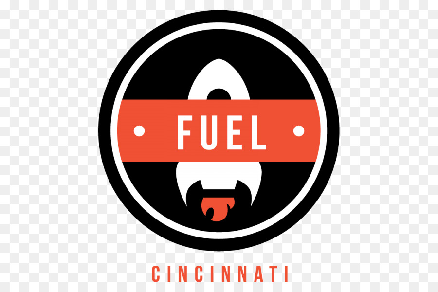 De Carburant，Logo PNG
