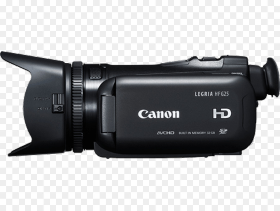 Caméra，Canon PNG