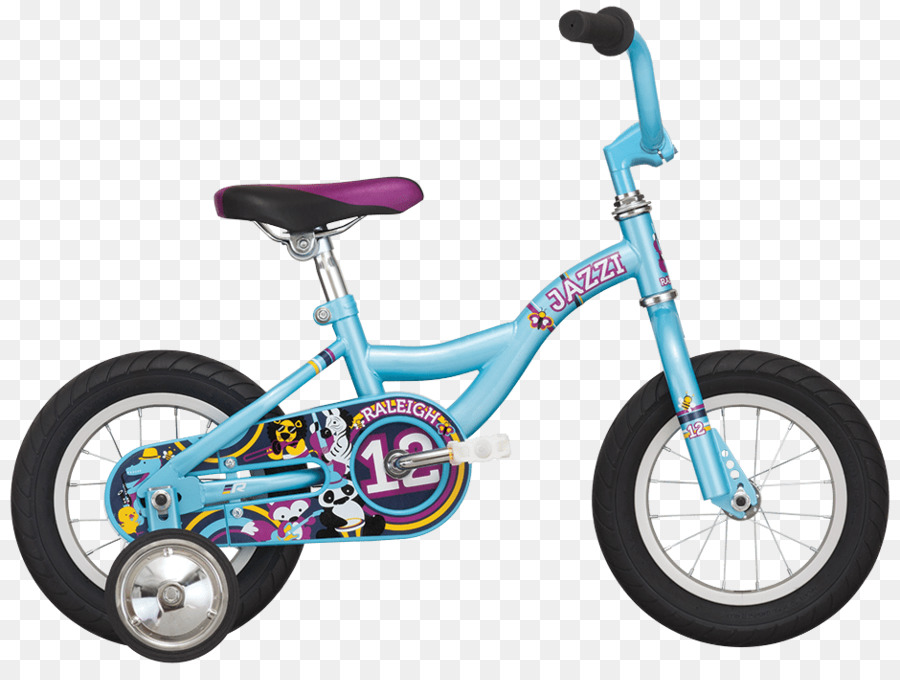 Vélo Rose，Vélo PNG