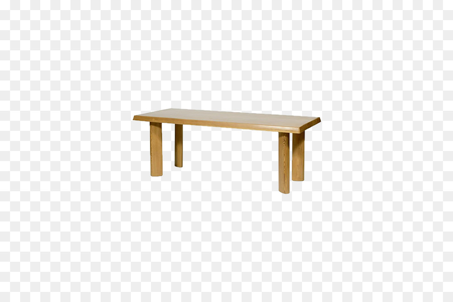 Table，Mobilier PNG