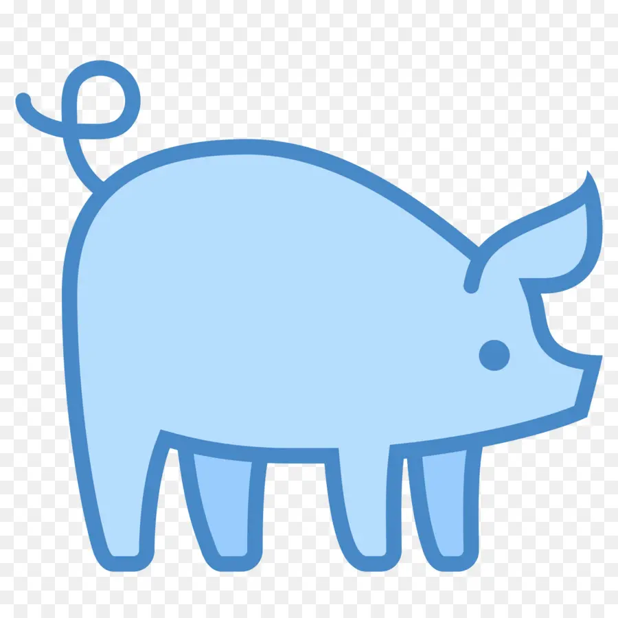 Cochon，De Porcs Domestiques PNG