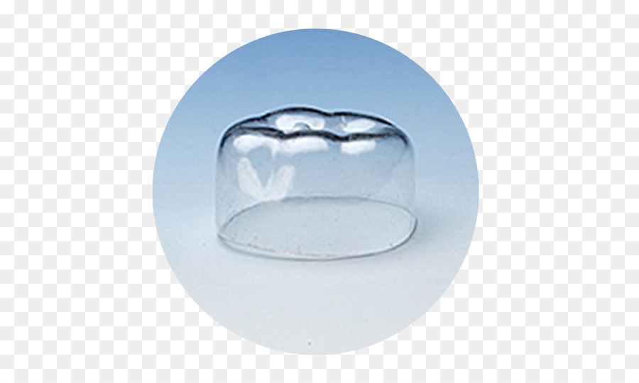 Bulle，Transparent PNG