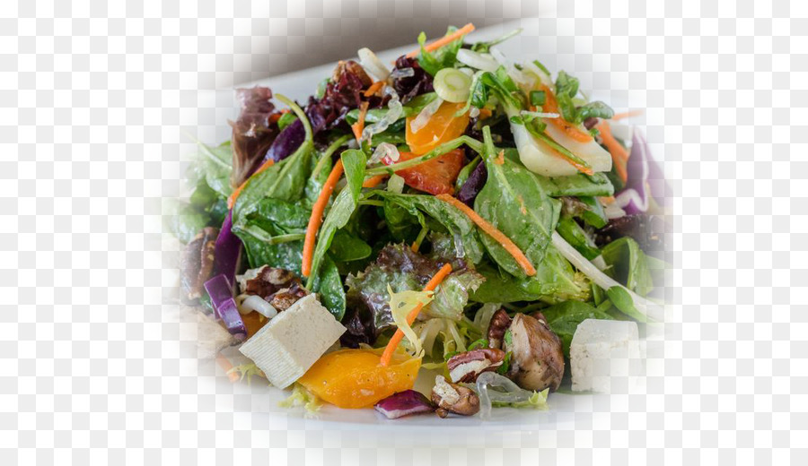 Salade，Légumes PNG