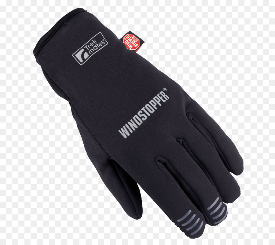 Gant，Gants De Vélo PNG