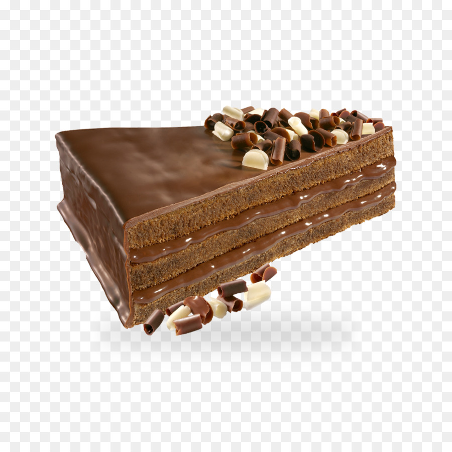 Truquer，Sachertorte PNG