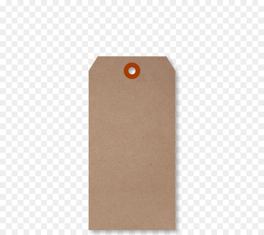 Papier，Rectangle PNG