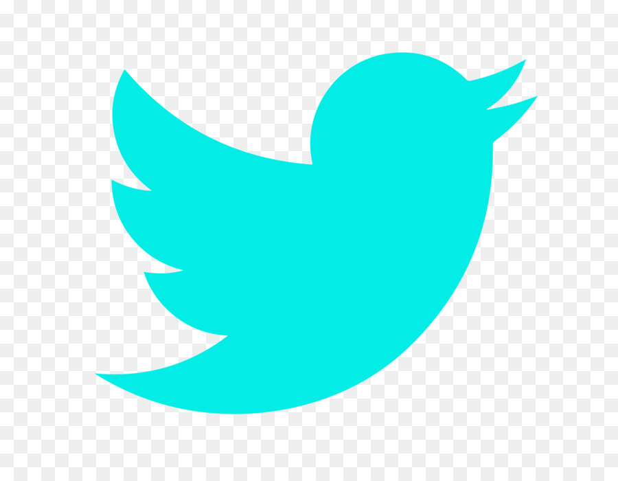 Logo Twitter，Oiseau PNG