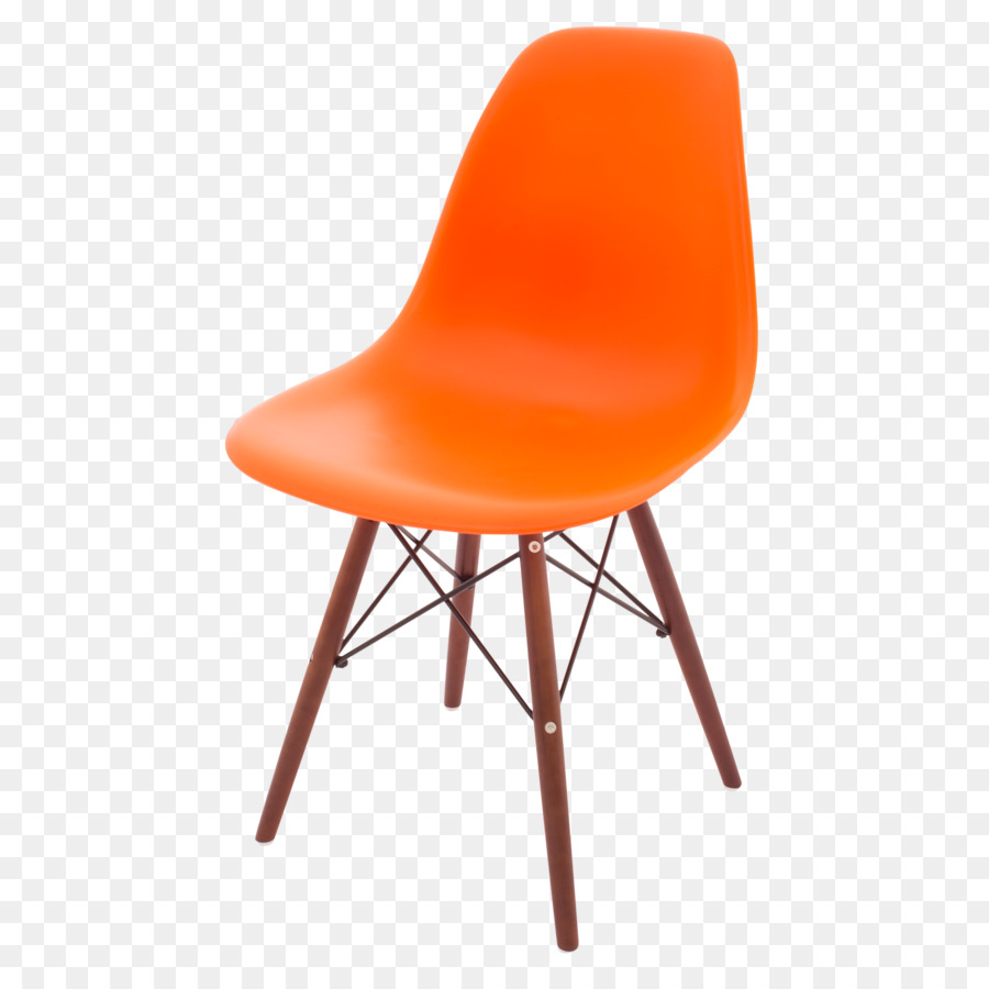 Chaise Lounge Eames，Chaise Panton PNG