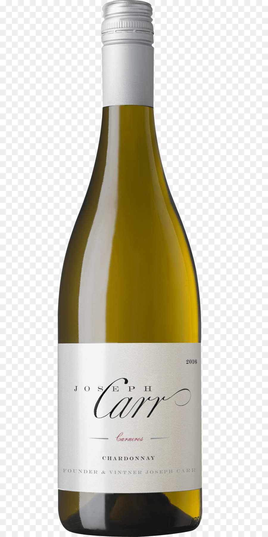 Vin，Vouvray Aoc PNG