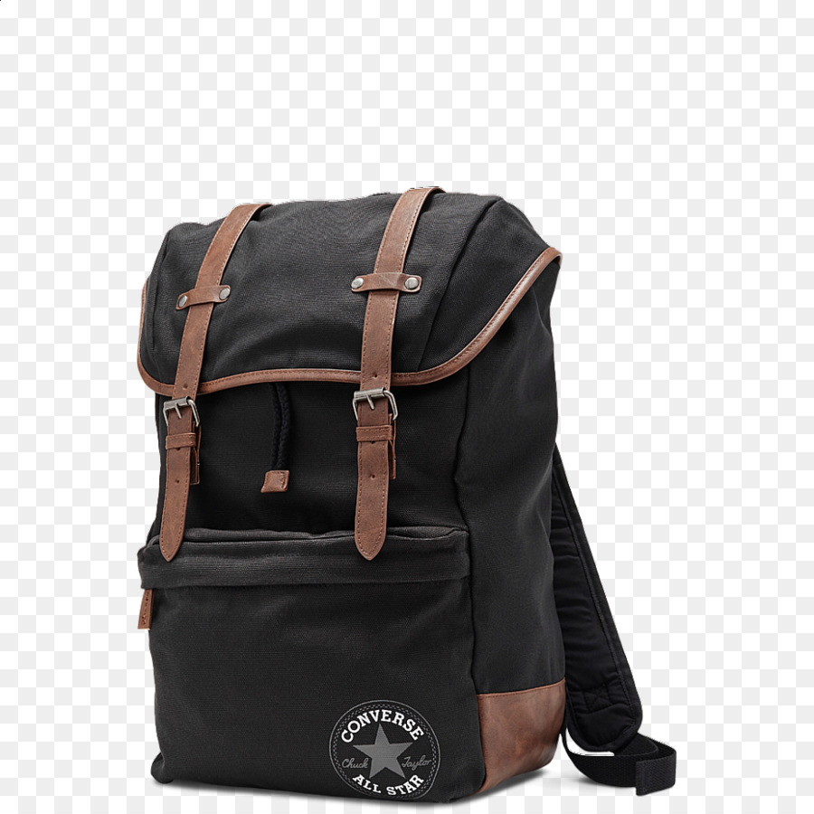 Sac à Dos，Sac PNG