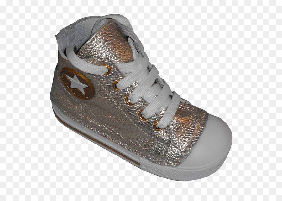 Chaussure De Basket Ball，Chaussure PNG