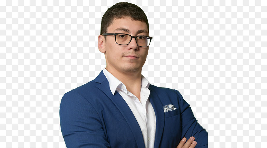 D Affaires，Goranker PNG