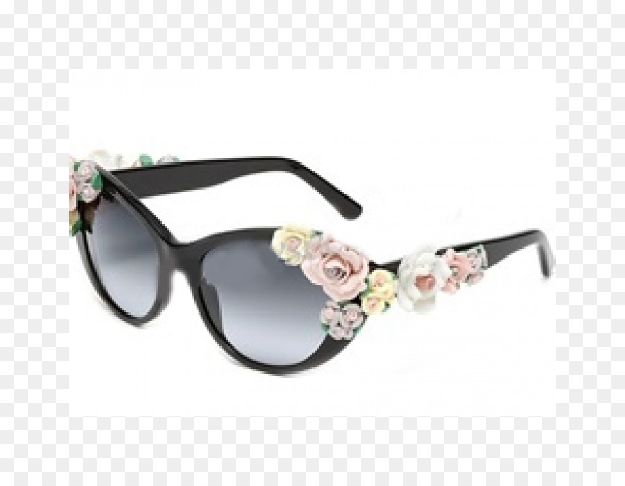 Lunettes De Soleil，Dolce Gabbana PNG