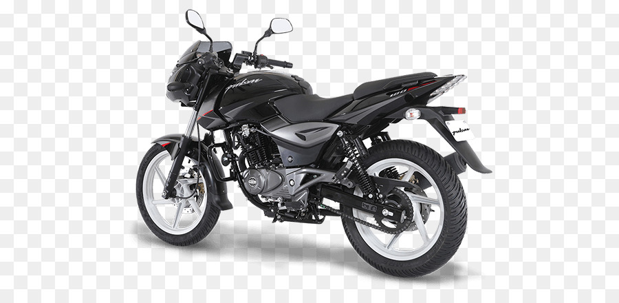 Moto，Blanc PNG