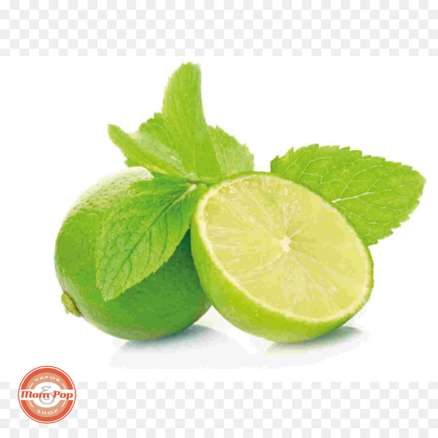 Gin，Citron PNG