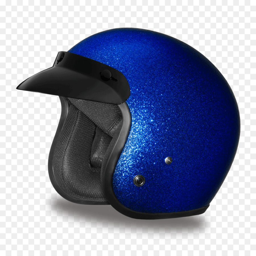 Les Casques De Moto，Moto PNG