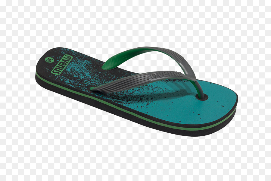 Des Tongs，Chaussure PNG
