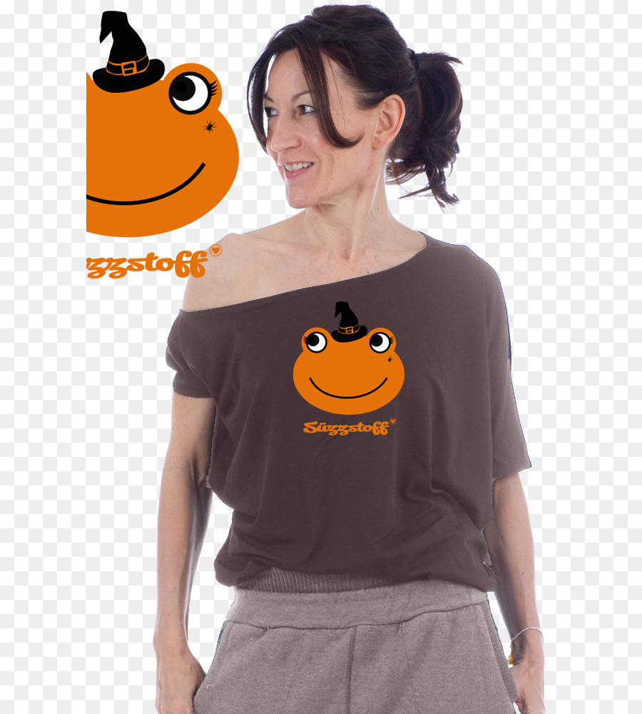 Tshirt，La Danse PNG