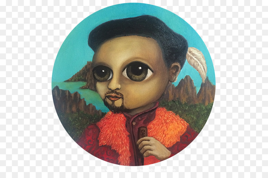 Erik Rivera Le Terrible Enfant，Beaucoup De Le Musée Du Chocolat PNG