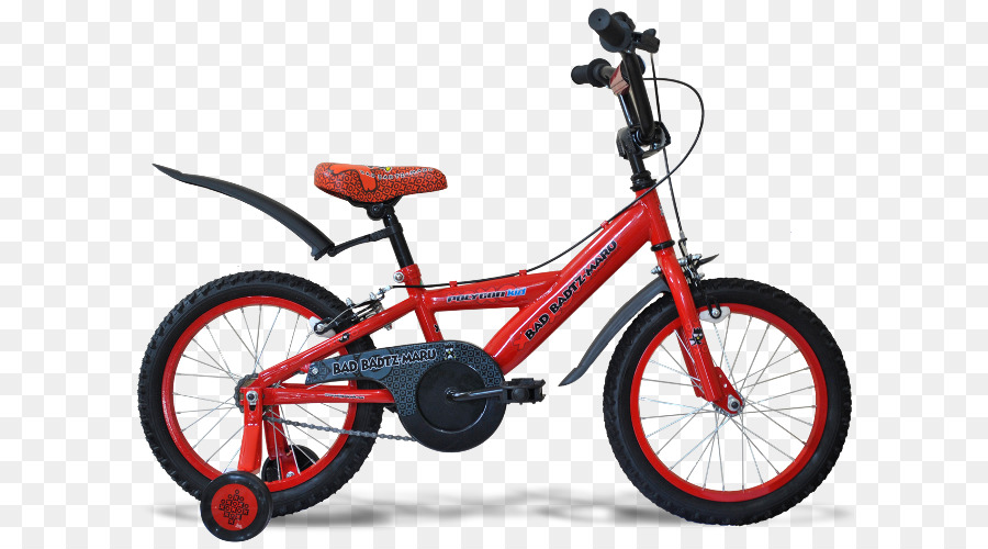 Vélo Rouge，Vélo PNG